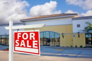 Developers buy big in Wyndham