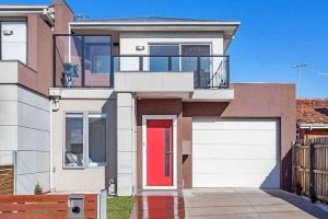 Untitled post 206968