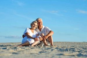 IN FOCUS: Get smart with a prepaid funeral