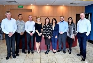 Success starts here: Structure your small business for success