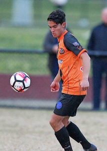 Truganina Hornets hopes turn sour