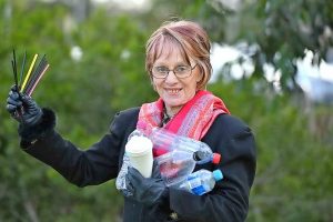 Last straw for Marcus