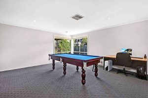 A Tarneit jewel:  11 Jewel Terrace, Tarneit, 3029