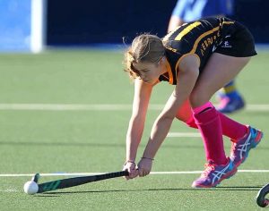 Top Werribee comeback ensures survival