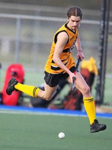 Werribee’s win has other finalists on notice