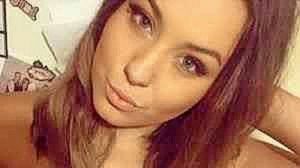 Storm asthma errors detailed