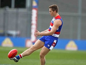 Point Cook’s decision to switch pays dividends