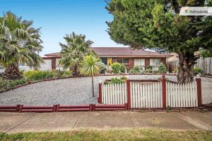 Untitled post 218456