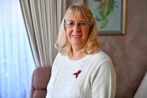 A search for answers