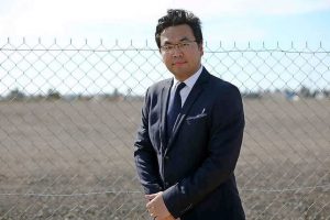 Cr An to contest Tarneit