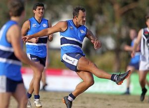 Relaxed outlook pays off for Sheean