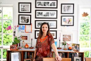 Learning to live after loss