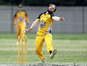 Werribee’s winning vibe