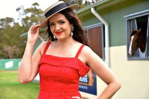 Werribee Cup kicks off