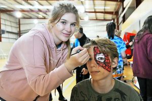 From lessons to life