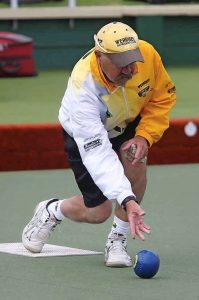 Werribee cruises back to the winners’ list