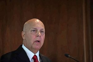 Swing sting for Pallas