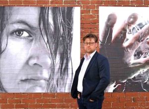 16 Days of Activism has women in focus