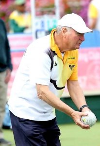 Topsy-turvy weekend for Werribee