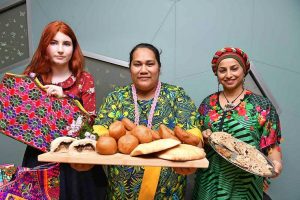 Great tastes of Tarneit