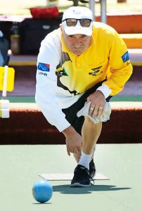 There’s a buzz about Werribee