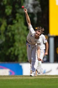 Werribee grabs vital win in finals bid