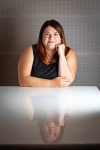 Chance to help care for carers