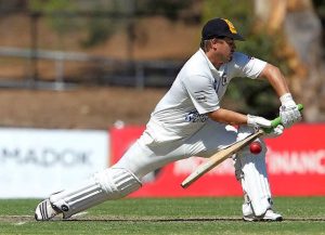 Werribee delights in a pre-finals bowling challenge