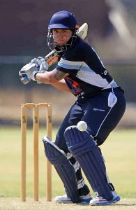 Hoppers Crossing beats odds