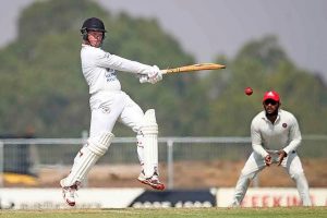 Werribee ‘filthy’ on final