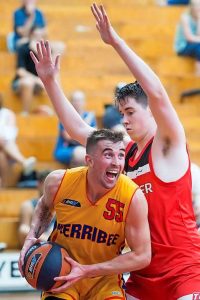 Werribee Devils fail to fire in lacklustre opener