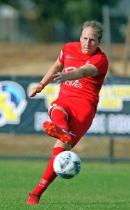 Hoppers Crossing gets tasty revenge for cup defeat