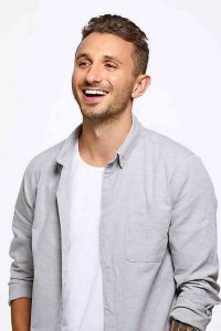 Comedy gold is coming to Wyndham