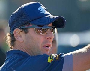 Hoppers Crossing buries derby hoodoo