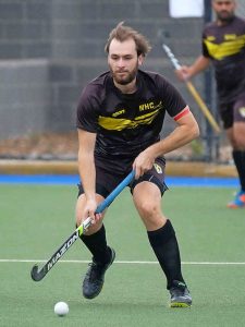 Werribee pays a hefty price for complacency