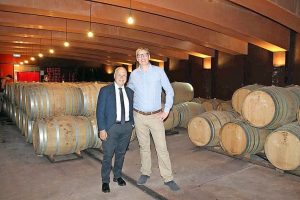 Exports boost for ShadowFax