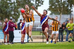 Glen Orden’s revival rolls on