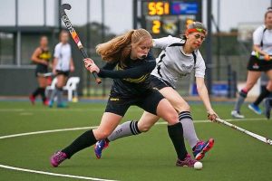 Stinging loss sends Werribee sliding down the ladder