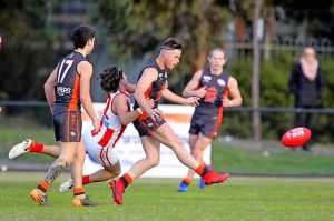 Injuries take toll on Manor Lakes Storm