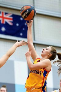 Werribee Devils hit their stride with another convincing win