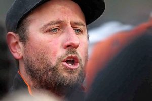 Manor Lakes backs women’s team as their season heats up