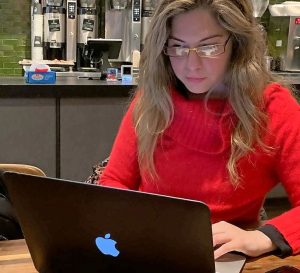 Watching the watchers