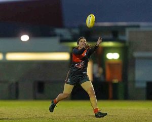 Manor Lakes rises to the top