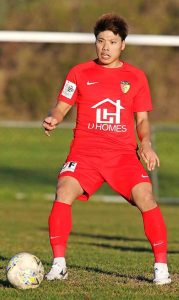 Hoppers Crossing embraces Japanese