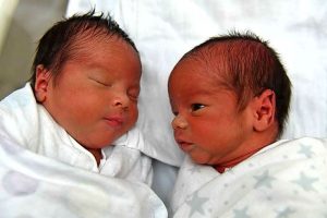 Wyndham is a twin city haven