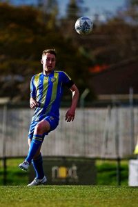 Werribee City loses its sting, misses playoffs