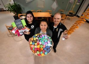 Tarneit night market returns