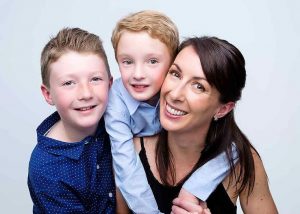 Journey of ‘Mighty Owen’