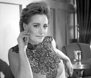 Melodies prove a hit