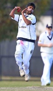 Lost opportunity for Hoppers Crossing